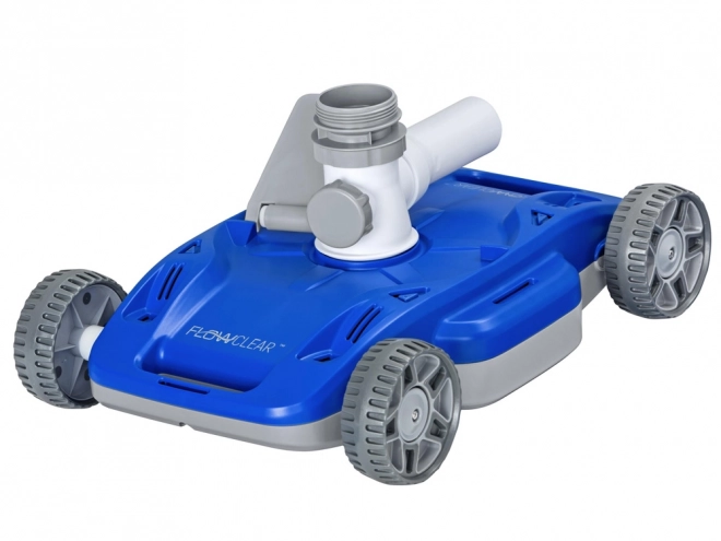 Automatski usisavač za bazen AquaDrift marke Bestway