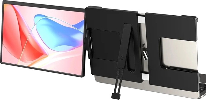 Okretni zglob i automatska orijentacija