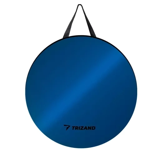 Plažni šator 220x120x100cm Trizand 23862