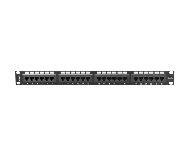 Kompatibilnost s Cat 5e