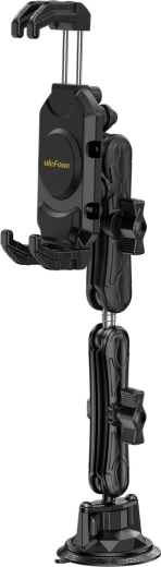 Izdržljiva konstrukcija za sigurno korištenje