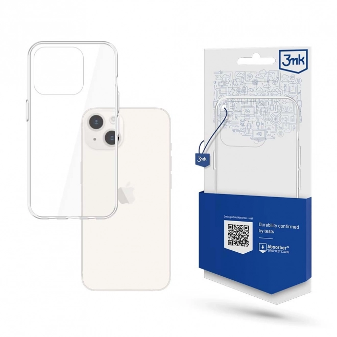 Armor kućište za iPhone 15/14 13 6,1