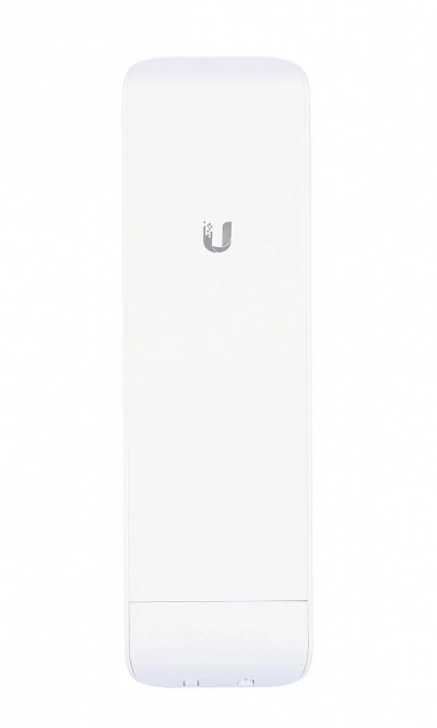 Pristupna točka NanoStation M5