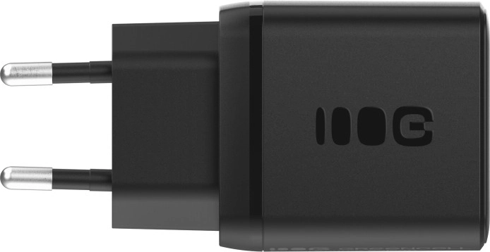 Pametno i sigurno punjenje