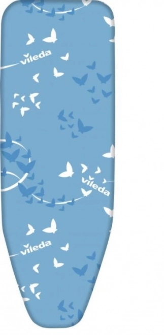 Navlaka za dasku Comfort Plus