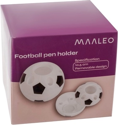 Odvijajuća konstrukcija za lako čišćenje