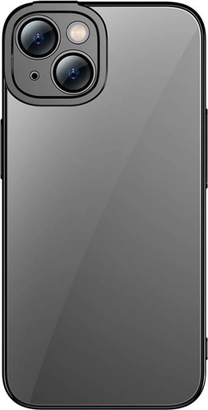 Savršeno prilagođeno vašem telefonu