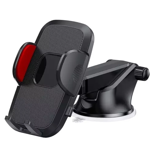 Držač telefona za automobil Xtrobb 20384