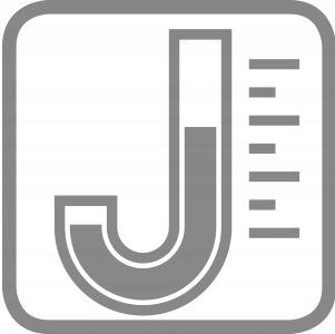 Barometar i prognoza vremena
