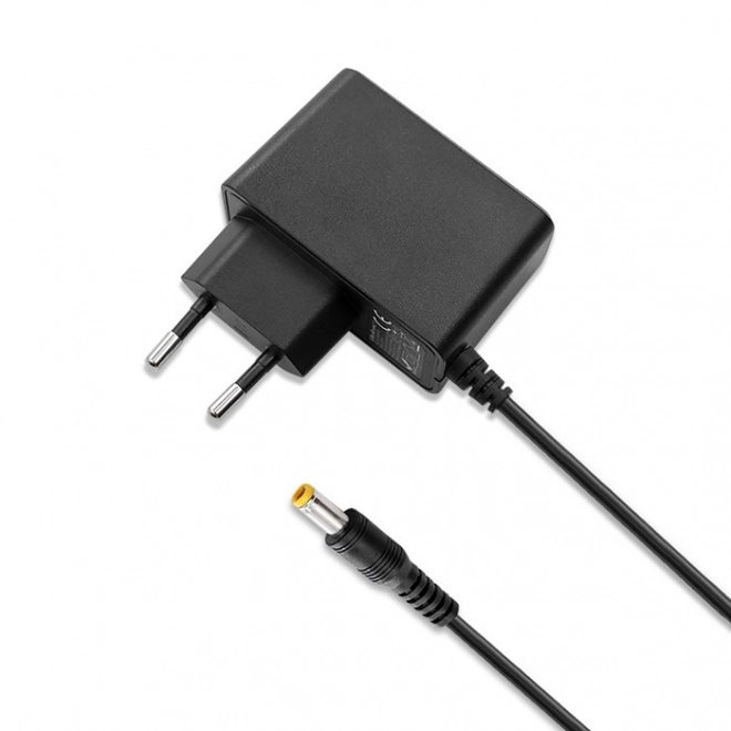 Qoltec napajanja adapter 10W 5V 2A