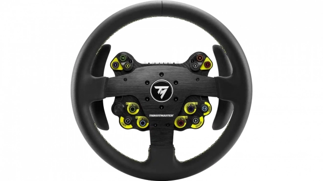 Utrkački volan Evo Racing 32R kožni