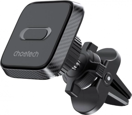 Magnetski držač za auto Choetech