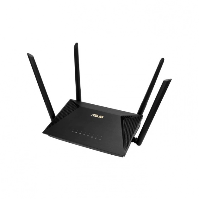 Usmjerivač ASUS WiFi 6