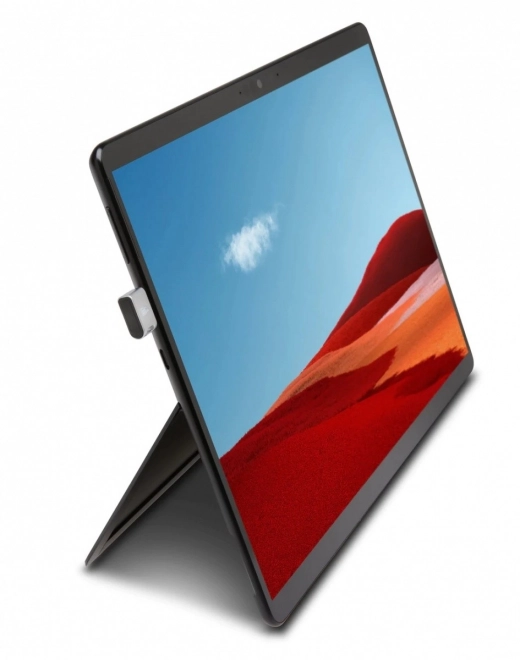 USB-C čitač otisaka prstiju VeriMark Guard