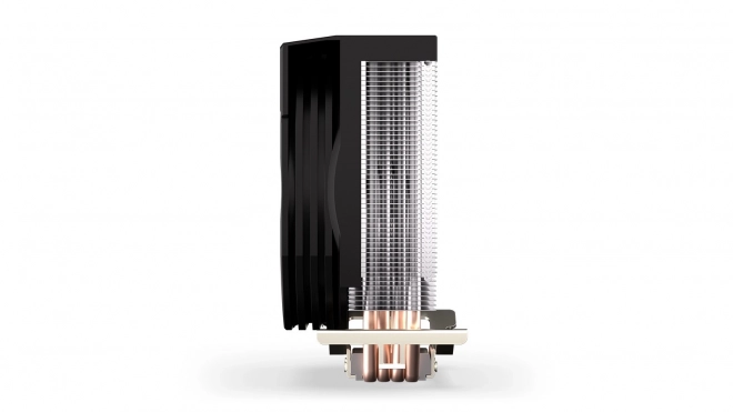 Hladič CPU Spartan 5 MAX ARGB