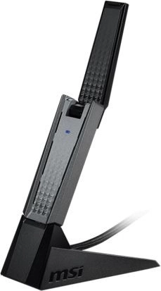 Veća brzina, manja latencija