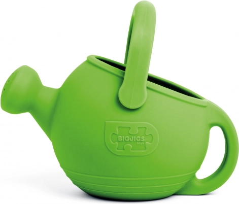 Ergonomska ručka za male ruke