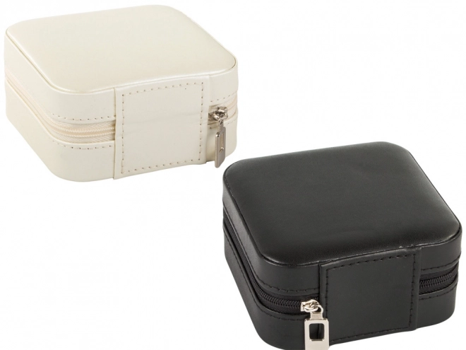 Organizator za nakit - kofer