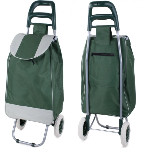 Elegantni dizajn i praktičnost