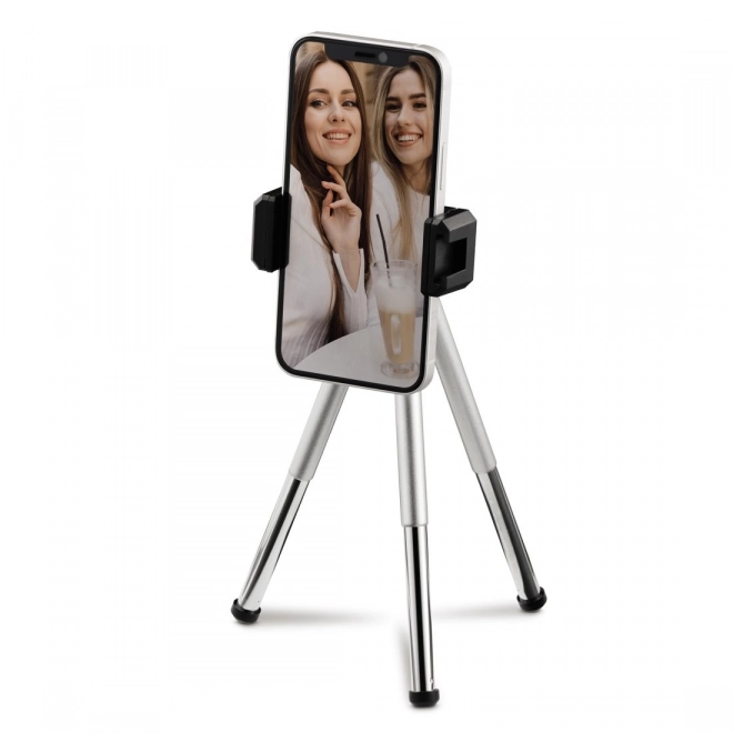 Mini stativ Hama Fancy 2u1 za pametne telefone i fotoaparate
