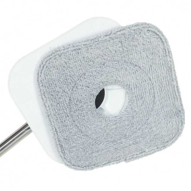 Rotacijski mop s kantom