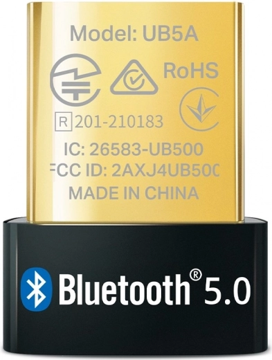 Bluetooth 5.0: veća brzina i dulji domet
