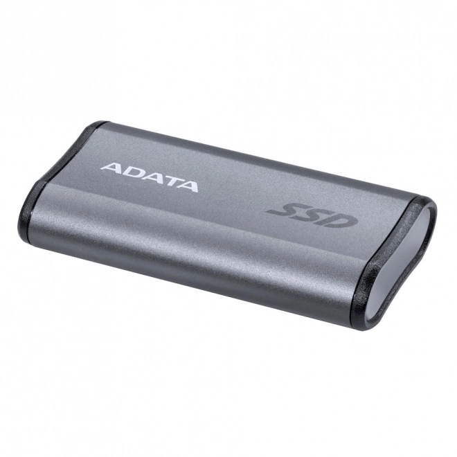 Vanjski SSD disk ADATA SE880 4TB USB 3.2 Gen2x2
