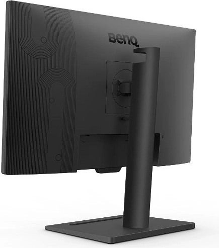 Stabilna i ergonomska izrada