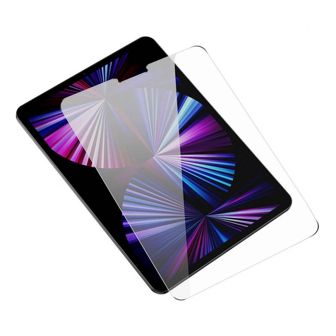 Kaljeno staklo za iPad Pro 12,9"