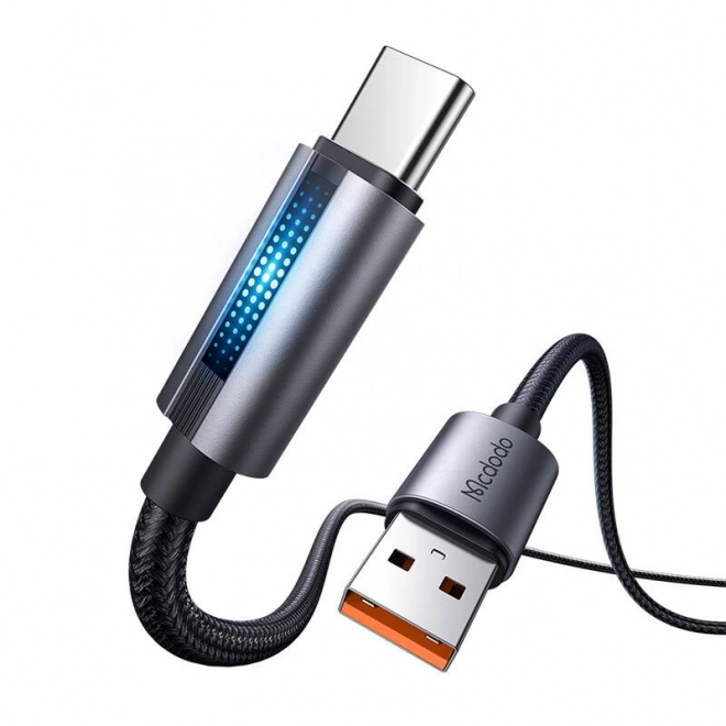 Ugrađeno LED osvjetljenje