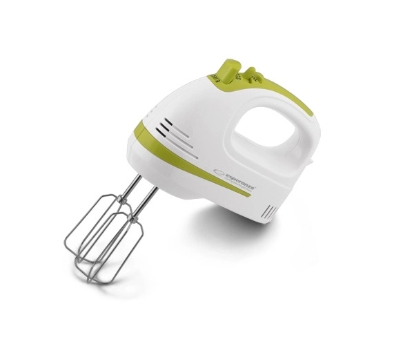 Ručni mikser Apple Pie 400W
