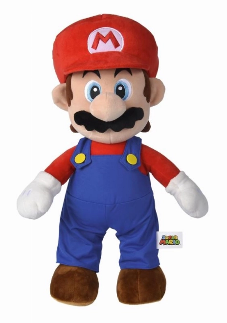 Plišani lik Super Mario 50 cm