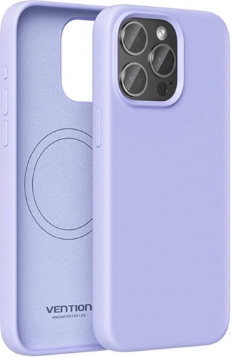 MagSafe pouzdanost zahvaljujući 38 magnetima N52