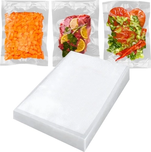 Vakuumske vrećice 20x30 cm set 50 kom