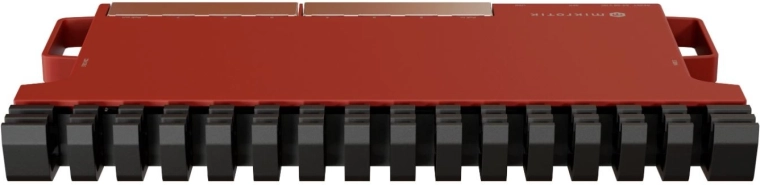 Fleksibilnost Povezivanja