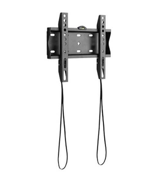 Zidni nosač za TV Gembird 23"-42"