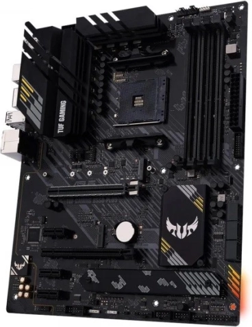 Brza i stabilna mreža s 2.5G Ethernetom