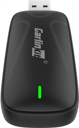 Intuitivno upravljanje i kompatibilnost