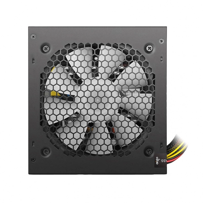 Računalno napajanje Aigo AK600 RGB