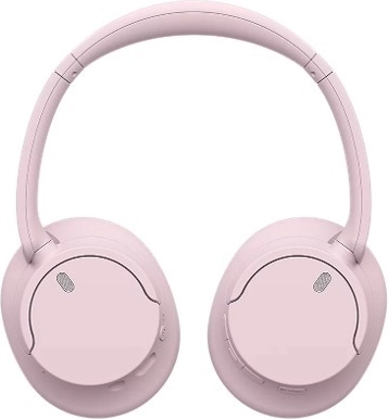 Lagani komfor i autonomija do 35 sati