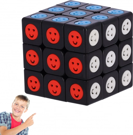 Zabava za djecu i odrasle