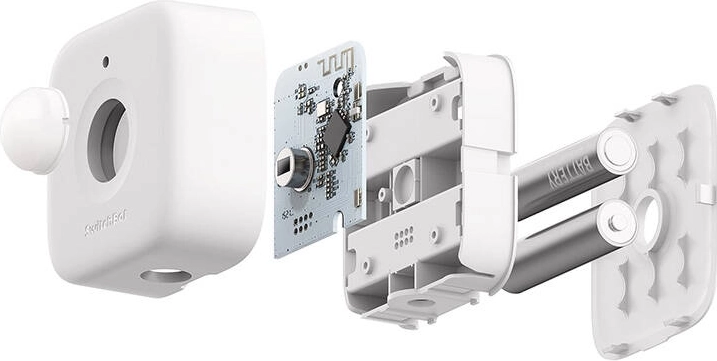 Sigurnost vašeg doma