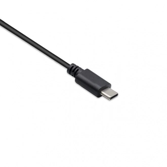 Punjač Super FAST PD za Raspberry Pi 5 s USB-C 27W