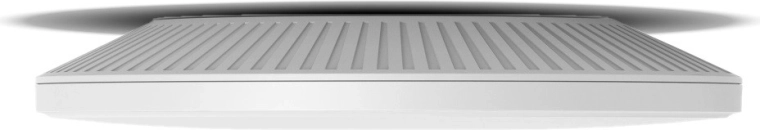 Omada SDN, Mesh i neprimjetni roaming