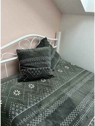 Toplina i mekoća mikrovlakana