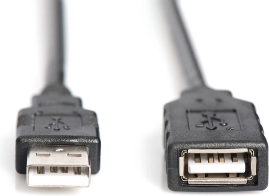 Jednostavno povezivanje zahvaljujući Plug & Play