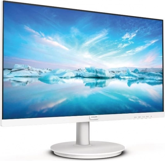 Široki kutovi gledanja i vjerne boje zahvaljujući IPS-u