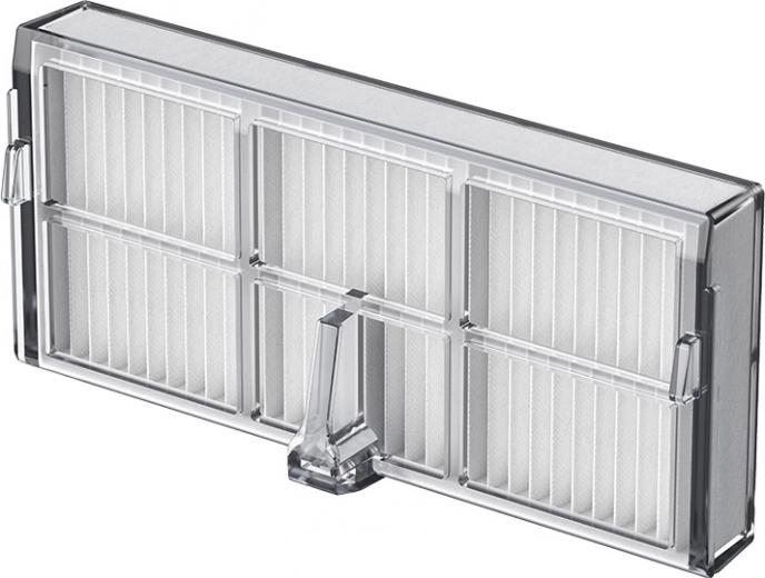 Jednostavna i brza zamjena