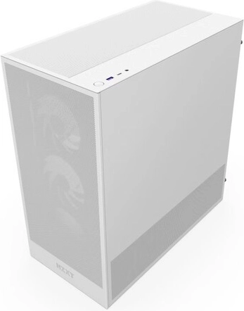 Izvrsni protok zraka