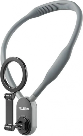 Univerzalna kompatibilnost i fleksibilni kutovi